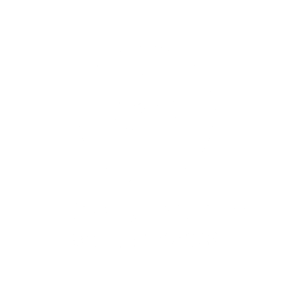 HabibiMaroc