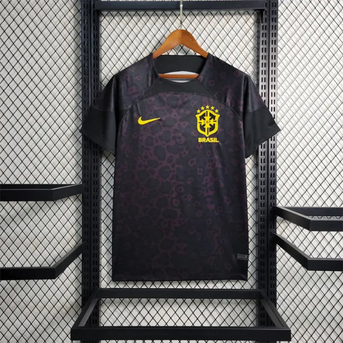 Brazil Special Shirt